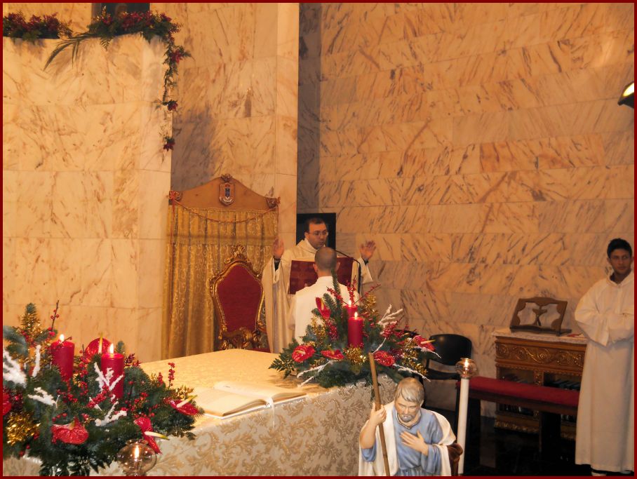 natale-2010 (38)